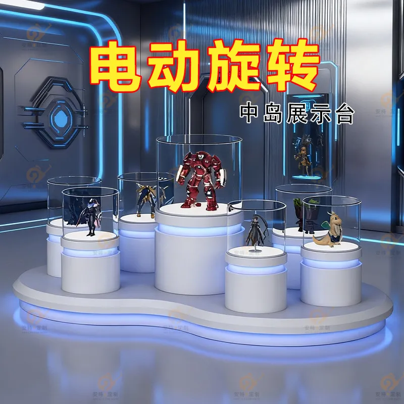 for Nakajima Electric Rotating - đánh giá và giá Tables