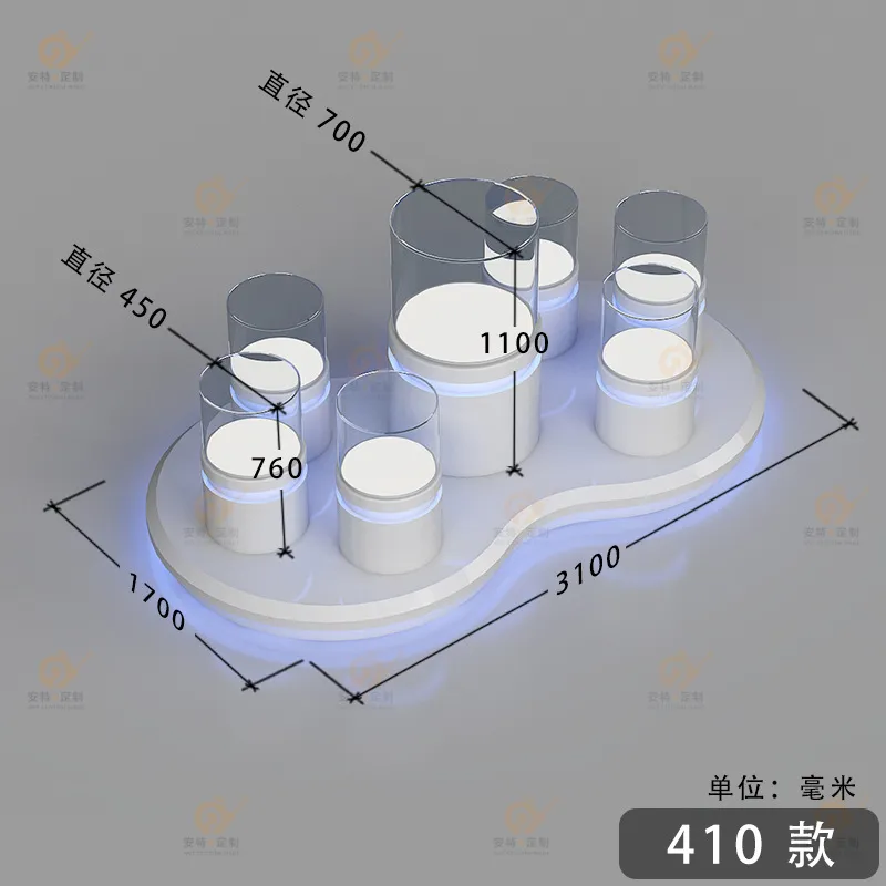 for Nakajima Electric Rotating - đánh giá và giá Tables