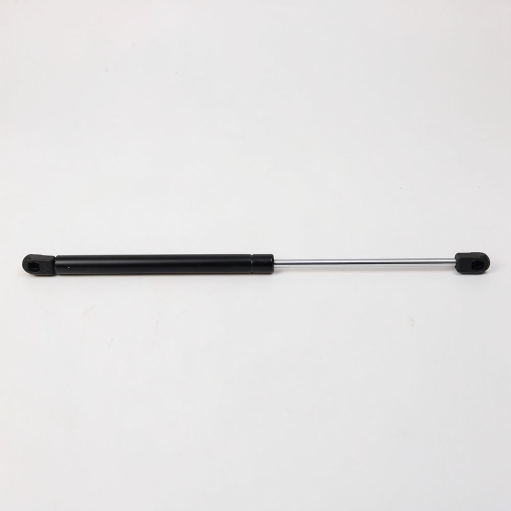 Hydraulic Gas Damper For For J - đánh giá và giá Gas Lift Storage Bed Hydraulic