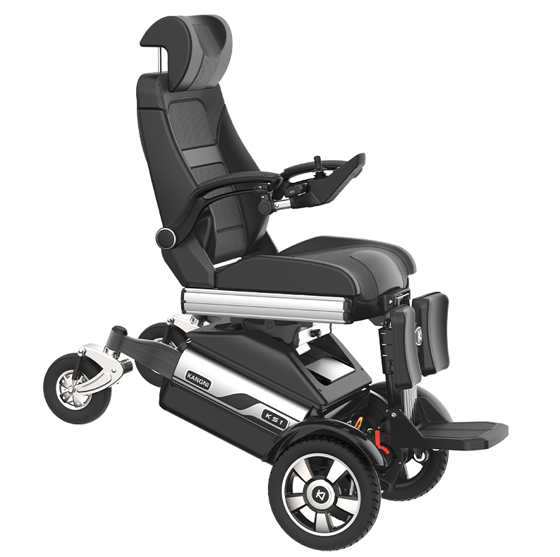 MEW01 Off Road Seat Height Adj - đánh giá và giá Chairs