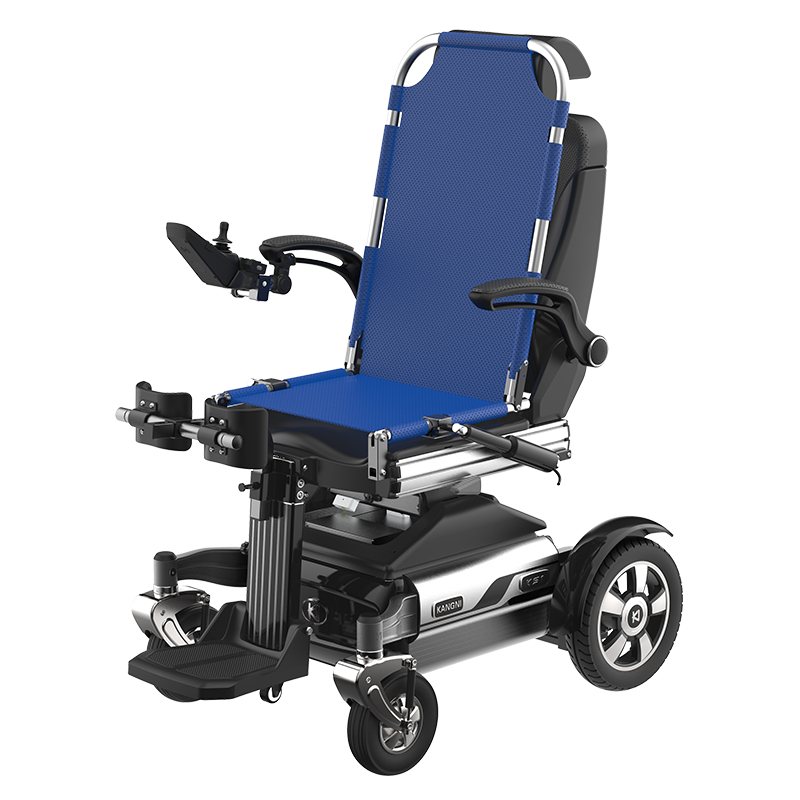 MEW01 Off Road Seat Height Adj - đánh giá và giá Chairs