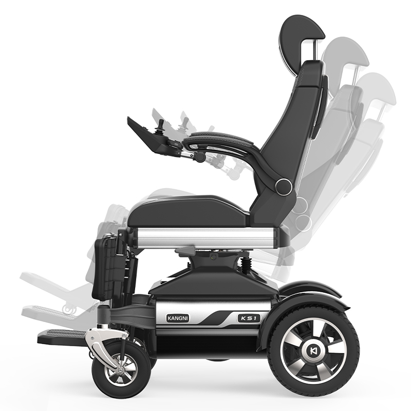 MEW01 Off Road Seat Height Adj - đánh giá và giá Chairs