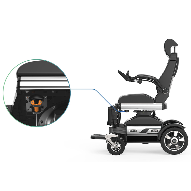 MEW01 Off Road Seat Height Adj - đánh giá và giá Chairs
