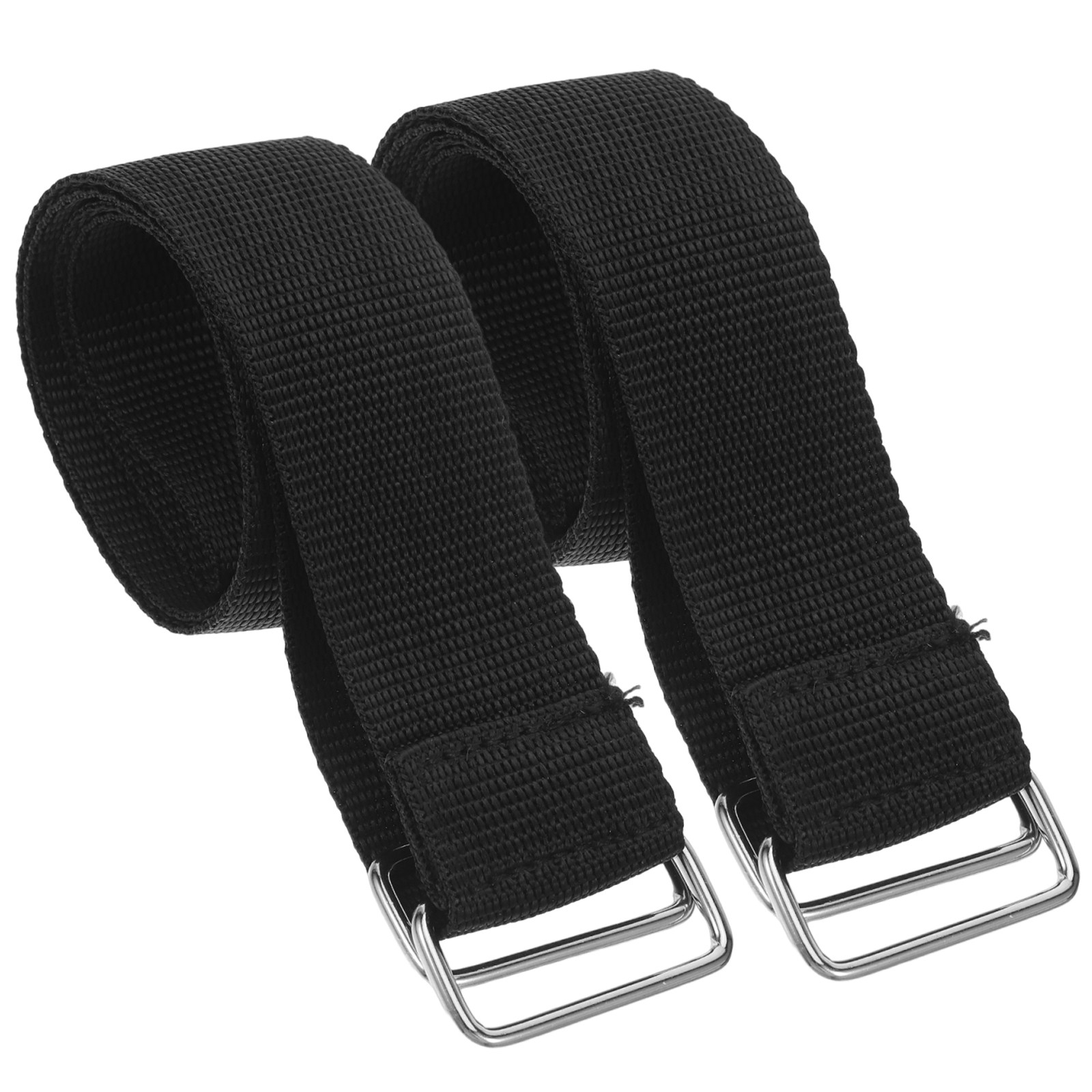 2Pcs Storage Bed Lift Strap Ga - đánh giá và giá Gas Lift Storage Bed Hydraulic