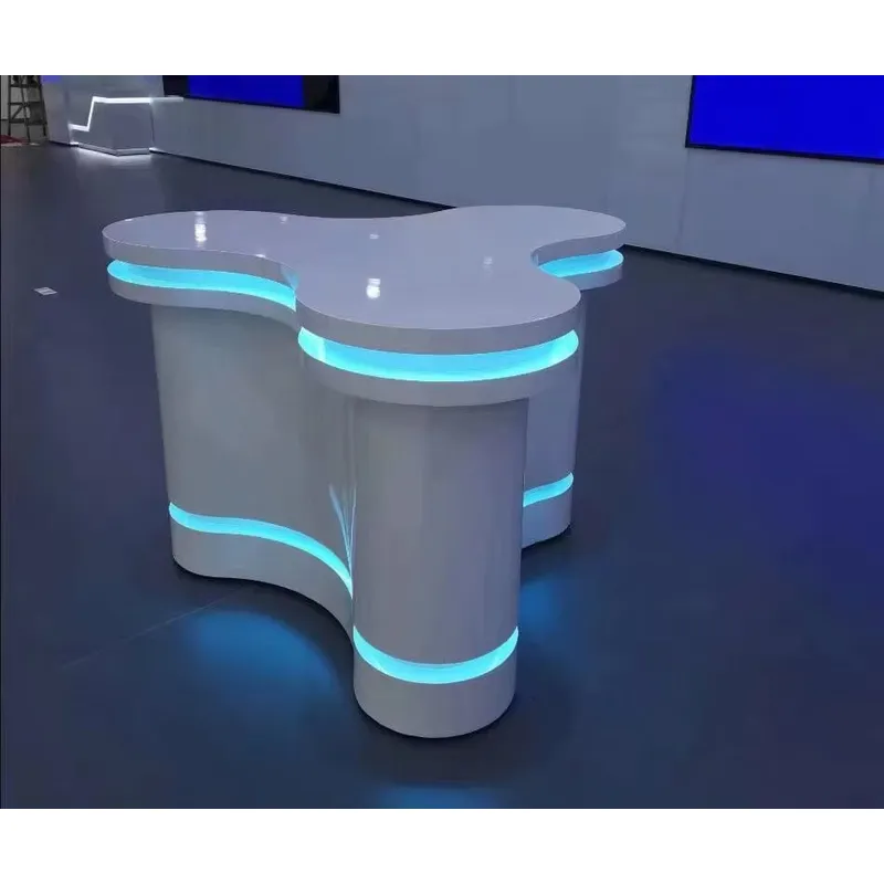 for Nakajima Round Luminous Di - đánh giá và giá Tables