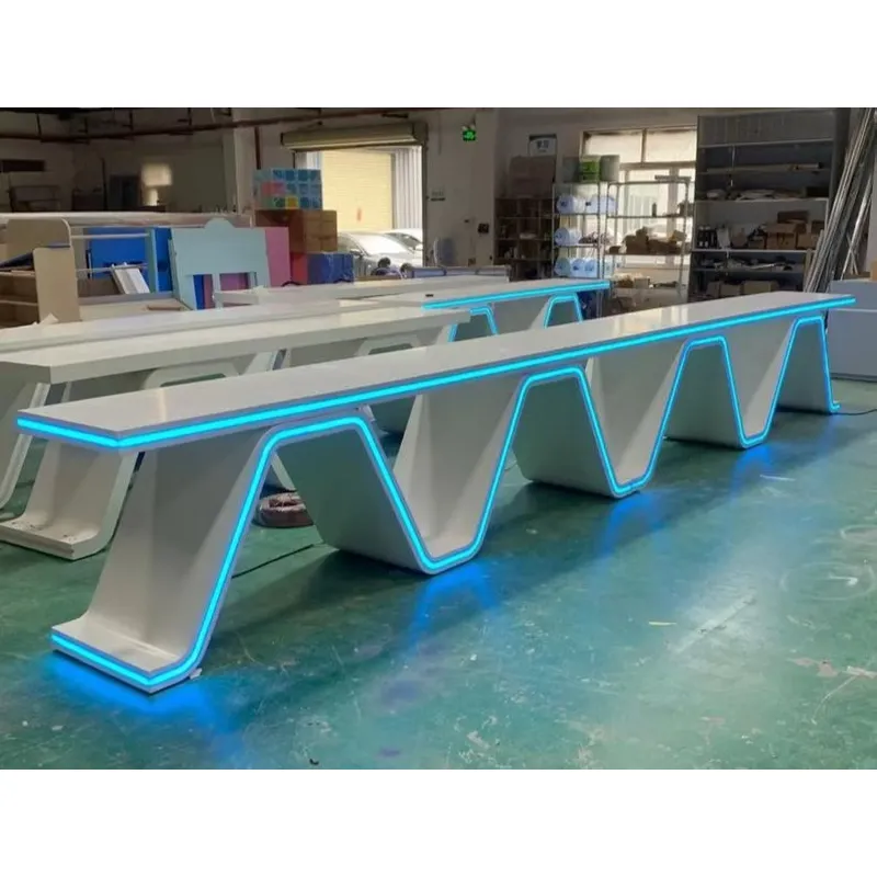 for Nakajima Round Luminous Di - đánh giá và giá Tables