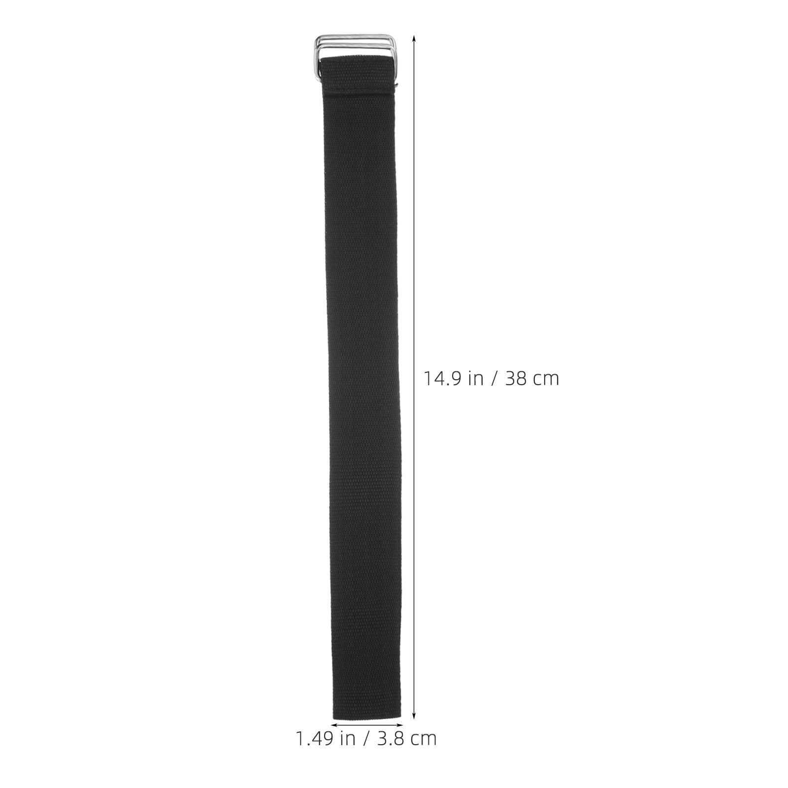 2Pcs Heavy Duty Gas Lift Bed S - đánh giá và giá Gas Lift Storage Bed Hydraulic