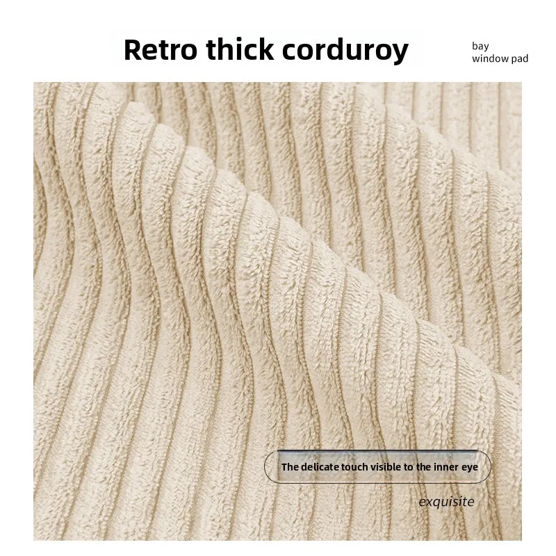 Backrest Cushion Large Headboa - đánh giá và giá Headboard Cushion Backrest Tatami
